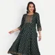 Dark Green__Etima (Naama textile)
